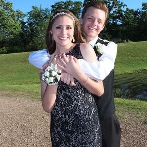 Meet your Posher, Sydney